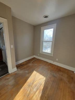 Milwaukee County apartments for rent - Property image - 223 E. Burleigh St. - 1