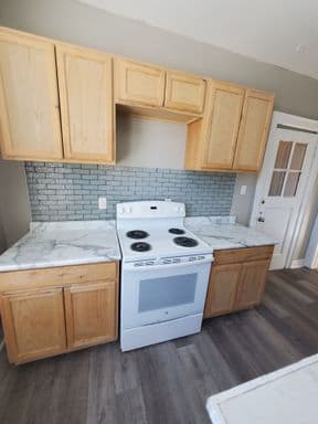 Milwaukee County apartments for rent - image - image-9.jpg