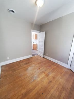 Milwaukee County apartments for rent - Property image - 223 E. Burleigh St. - 2