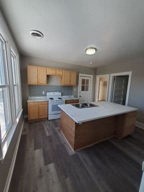 Milwaukee County apartments for rent - image - image-8.jpg