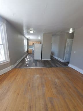 Milwaukee County apartments for rent - image - image-7.jpg