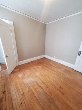 Milwaukee County apartments for rent - image - image-5.jpg