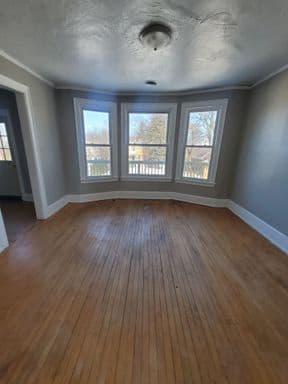 Milwaukee County apartments for rent - image - image-6.jpg