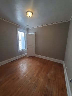 Milwaukee County apartments for rent - image - image-4.jpg