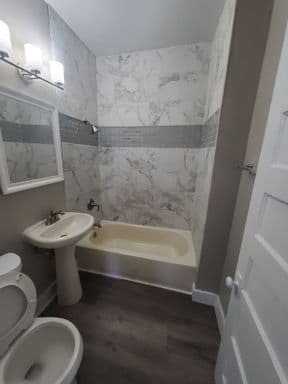 Milwaukee County apartments for rent - image - image-3.jpg