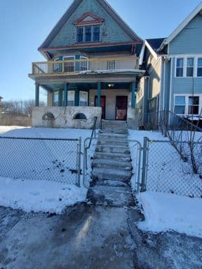 Milwaukee County apartments for rent - image - image-1.jpg