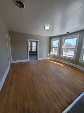 Milwaukee County apartments for rent - image - image-2.jpg