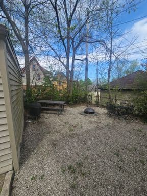 undefined apartments for rent - image - image-14.jpg