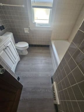 undefined apartments for rent - image - image-12.jpg
