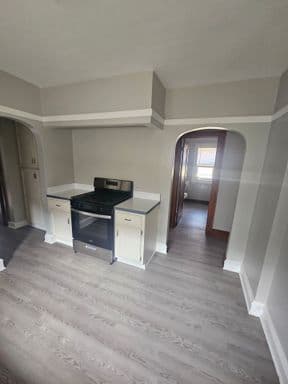 undefined apartments for rent - image - image-7.jpg
