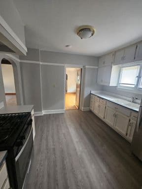 undefined apartments for rent - image - image-8.jpg