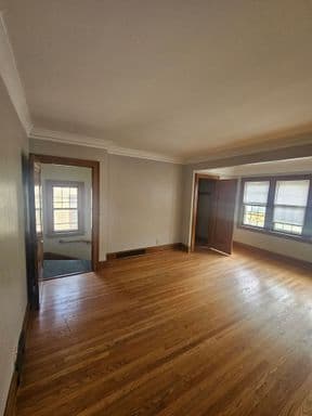 undefined apartments for rent - image - image-5.jpg