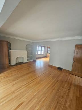 undefined apartments for rent - image - image-2.jpg