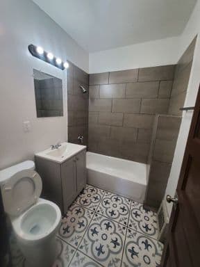 undefined apartments for rent - image - image-12-1.jpg