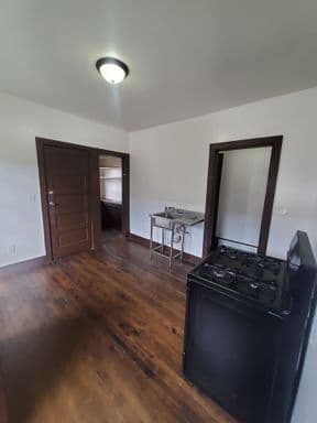 undefined apartments for rent - image - image-8-1.jpg