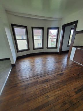undefined apartments for rent - image - image-6-1.jpg