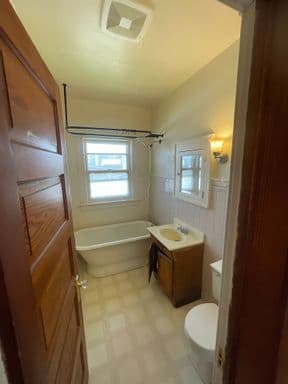 undefined apartments for rent - image - image-9-2.jpg