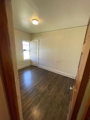 undefined apartments for rent - image - image-8-2.jpg