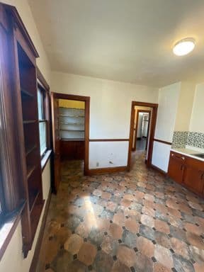 undefined apartments for rent - image - image-6-2.jpg