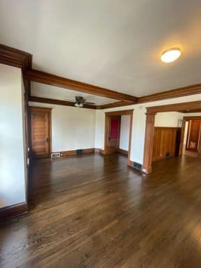 undefined apartments for rent - image - image-5-2.jpg