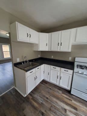 undefined apartments for rent - image - image-14-1.jpg