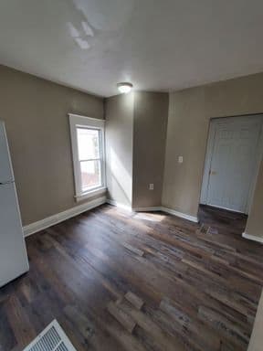 undefined apartments for rent - image - image-13-1.jpg