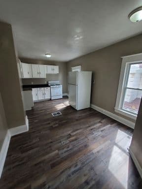 undefined apartments for rent - image - image-12-2.jpg
