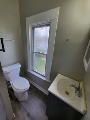 undefined apartments for rent - image - image-11-2.jpg