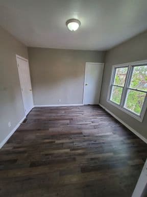 undefined apartments for rent - image - image-10-3.jpg