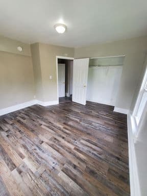 undefined apartments for rent - image - image-5-3.jpg