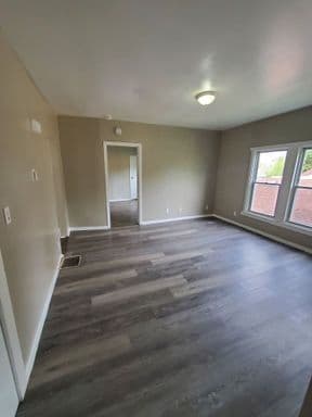 undefined apartments for rent - image - image-3-3.jpg