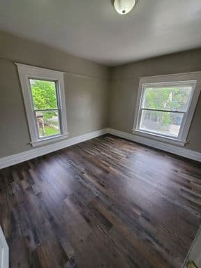 undefined apartments for rent - image - image-4-3.jpg