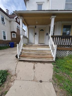 undefined apartments for rent - image - image-1-3.jpg