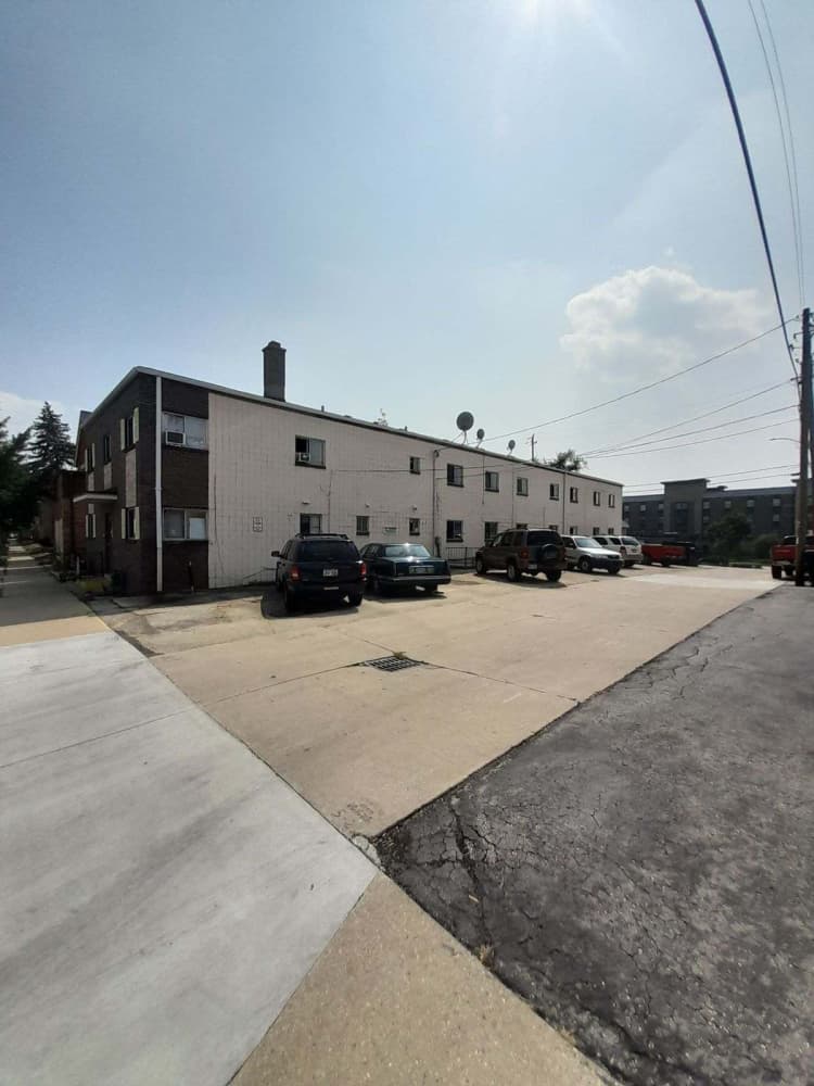 Milwaukee County apartments for rent - image - image-4.jpg