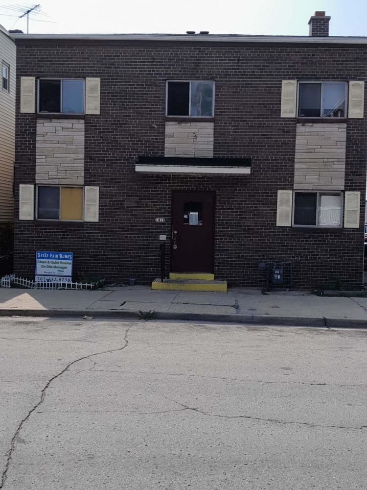 Milwaukee County apartments for rent - image - image-5.jpg