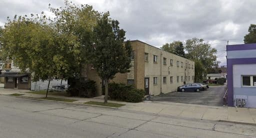 Milwaukee County apartments for rent - image - image-3-2.jpg