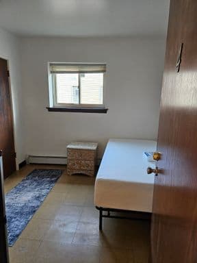 Milwaukee County apartments for rent - image - image-1-2.jpg