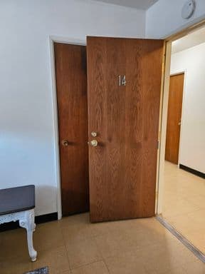 Milwaukee County apartments for rent - image - image-2-3.jpg