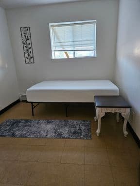 Milwaukee County apartments for rent - image - image-1-3.jpg