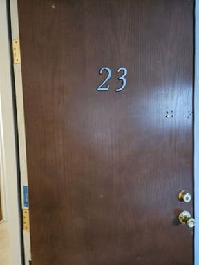 Milwaukee County apartments for rent - image - image-2-5.jpg