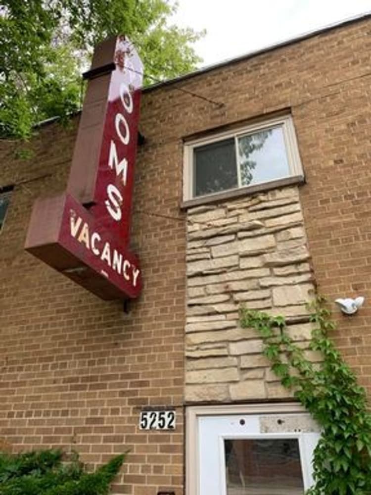 Milwaukee County apartments for rent - image - image-5-1.jpg