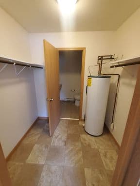 Milwaukee County apartments for rent - Property image - 2327 S 15th St. - 2