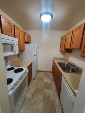 Milwaukee County apartments for rent - image - image-5.jpg