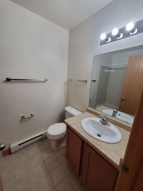 Milwaukee County apartments for rent - image - image-8-1.jpg