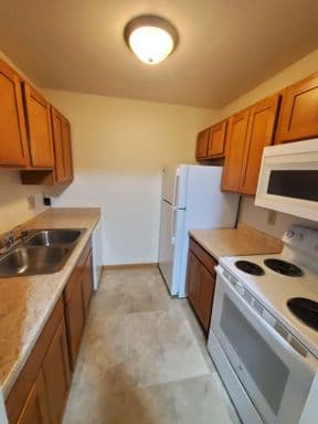 Milwaukee County apartments for rent - image - image-5-1.jpg