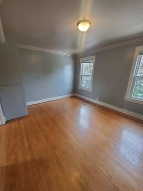 Milwaukee County apartments for rent - image - image-4-2.jpg