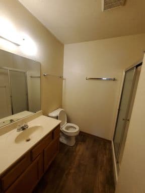 Milwaukee County apartments for rent - image - image-9-2.jpg
