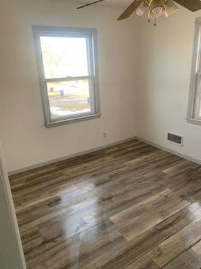 Milwaukee County apartments for rent - image - image-5-4.jpg