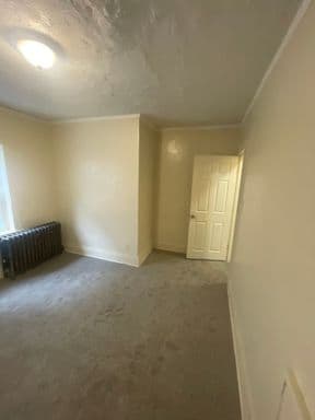 Milwaukee County apartments for rent - image - image-7-3.jpg