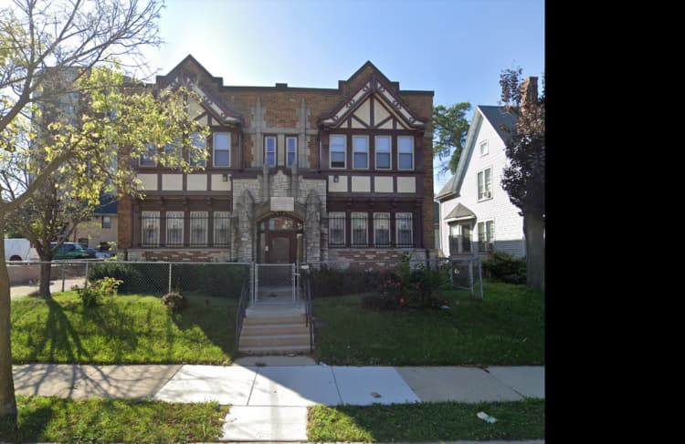 Milwaukee County apartments for rent - image - image-14.png